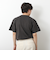 【GOOD ROCK SPEED】別注 アーティスト/企業/ プリントTシャツ 25SS