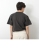 【GOOD ROCK SPEED】別注 アーティスト/企業/ プリントTシャツ 25SS