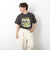 【GOOD ROCK SPEED】別注 アーティスト/企業/ プリントTシャツ 25SS