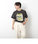 【GOOD ROCK SPEED】別注 アーティスト/企業/ プリントTシャツ 25SS
