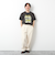 【GOOD ROCK SPEED】別注 アーティスト/企業/ プリントTシャツ 25SS