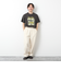 【GOOD ROCK SPEED】別注 アーティスト/企業/ プリントTシャツ 25SS