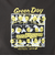 【GOOD ROCK SPEED】別注 アーティスト/企業/ プリントTシャツ 25SS