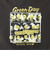 【GOOD ROCK SPEED】別注 アーティスト/企業/ プリントTシャツ 25SS