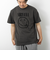 【GOOD ROCK SPEED】別注 アーティスト/企業/ プリントTシャツ 25SS