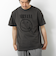 【GOOD ROCK SPEED】別注 アーティスト/企業/ プリントTシャツ 25SS