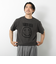 【GOOD ROCK SPEED】別注 アーティスト/企業/ プリントTシャツ 25SS