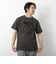 【GOOD ROCK SPEED】別注 アーティスト/企業/ プリントTシャツ 25SS