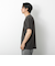 【GOOD ROCK SPEED】別注 アーティスト/企業/ プリントTシャツ 25SS