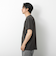 【GOOD ROCK SPEED】別注 アーティスト/企業/ プリントTシャツ 25SS