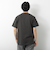 【GOOD ROCK SPEED】別注 アーティスト/企業/ プリントTシャツ 25SS
