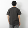 【GOOD ROCK SPEED】別注 アーティスト/企業/ プリントTシャツ 25SS