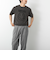 【GOOD ROCK SPEED】別注 アーティスト/企業/ プリントTシャツ 25SS