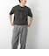 【GOOD ROCK SPEED】別注 アーティスト/企業/ プリントTシャツ 25SS