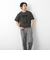 【GOOD ROCK SPEED】別注 アーティスト/企業/ プリントTシャツ 25SS