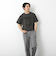 【GOOD ROCK SPEED】別注 アーティスト/企業/ プリントTシャツ 25SS