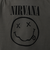 【GOOD ROCK SPEED】別注 アーティスト/企業/ プリントTシャツ 25SS