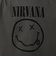 【GOOD ROCK SPEED】別注 アーティスト/企業/ プリントTシャツ 25SS