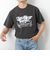 【GOOD ROCK SPEED】別注 アーティスト/企業/ プリントTシャツ 25SS
