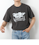 【GOOD ROCK SPEED】別注 アーティスト/企業/ プリントTシャツ 25SS