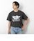 【GOOD ROCK SPEED】別注 アーティスト/企業/ プリントTシャツ 25SS