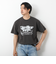 【GOOD ROCK SPEED】別注 アーティスト/企業/ プリントTシャツ 25SS
