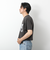 【GOOD ROCK SPEED】別注 アーティスト/企業/ プリントTシャツ 25SS