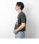 【GOOD ROCK SPEED】別注 アーティスト/企業/ プリントTシャツ 25SS