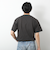 【GOOD ROCK SPEED】別注 アーティスト/企業/ プリントTシャツ 25SS