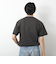 【GOOD ROCK SPEED】別注 アーティスト/企業/ プリントTシャツ 25SS