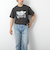【GOOD ROCK SPEED】別注 アーティスト/企業/ プリントTシャツ 25SS