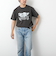 【GOOD ROCK SPEED】別注 アーティスト/企業/ プリントTシャツ 25SS
