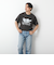 【GOOD ROCK SPEED】別注 アーティスト/企業/ プリントTシャツ 25SS
