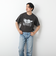 【GOOD ROCK SPEED】別注 アーティスト/企業/ プリントTシャツ 25SS