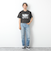 【GOOD ROCK SPEED】別注 アーティスト/企業/ プリントTシャツ 25SS