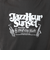 【GOOD ROCK SPEED】別注 アーティスト/企業/ プリントTシャツ 25SS