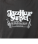 【GOOD ROCK SPEED】別注 アーティスト/企業/ プリントTシャツ 25SS