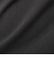 【GOOD ROCK SPEED】別注 アーティスト/企業/ プリントTシャツ 25SS