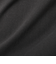 【GOOD ROCK SPEED】別注 アーティスト/企業/ プリントTシャツ 25SS