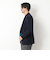 《ビジカジ対応》Relax Jogger Jersey ウォッシャブルテーラーCD
