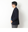 《ビジカジ対応》Relax Jogger Jersey ウォッシャブルテーラーCD