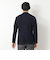 《ビジカジ対応》Relax Jogger Jersey ウォッシャブルテーラーCD