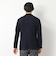 《ビジカジ対応》Relax Jogger Jersey ウォッシャブルテーラーCD