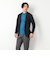 《ビジカジ対応》Relax Jogger Jersey ウォッシャブルテーラーCD