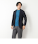 《ビジカジ対応》Relax Jogger Jersey ウォッシャブルテーラーCD
