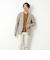 《ビジカジ対応》Relax Jogger Jersey ウォッシャブルテーラーCD