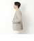 《ビジカジ対応》Relax Jogger Jersey ウォッシャブルテーラーCD