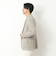 《ビジカジ対応》Relax Jogger Jersey ウォッシャブルテーラーCD