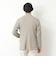 《ビジカジ対応》Relax Jogger Jersey ウォッシャブルテーラーCD