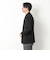 《ビジカジ対応》Relax Jogger Jersey ウォッシャブルテーラーCD